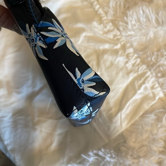 Bally wrislet - Picture 4 of 15